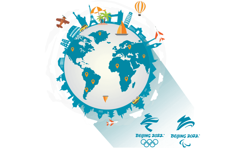 代理哗哩哗哩的回国加速器 - 穿回国